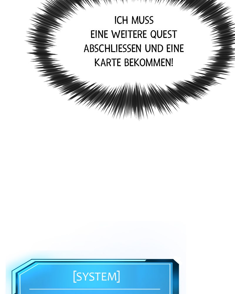 Read QUESTISM Manga Online