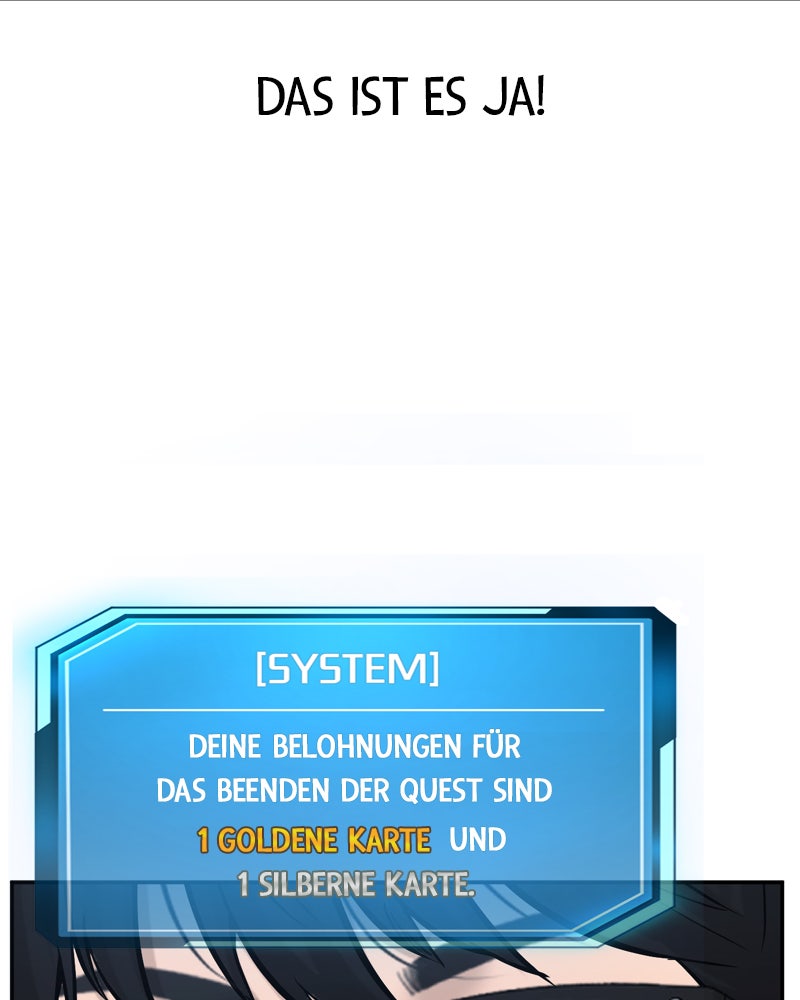 Read QUESTISM Manga Online