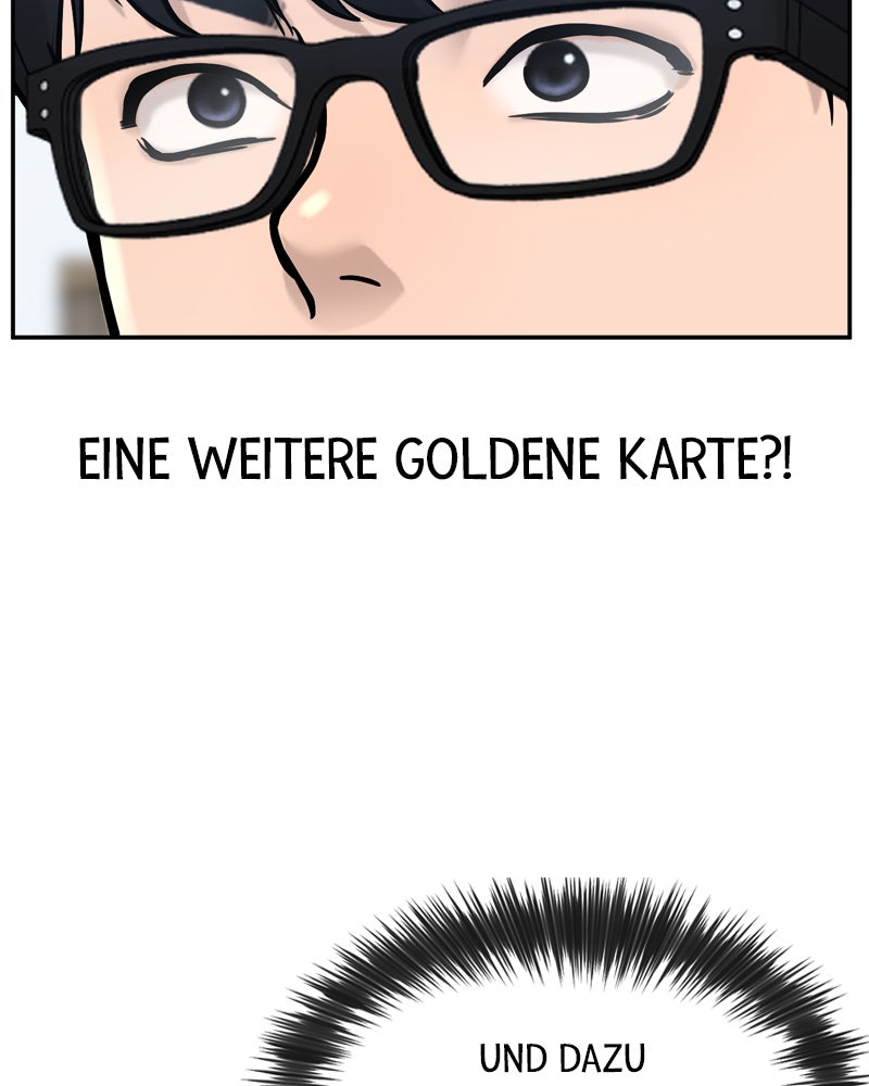 Read QUESTISM Manga Online