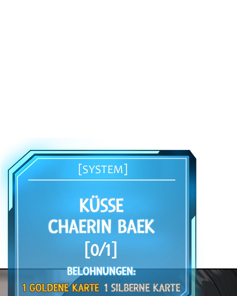 Read QUESTISM Manga Online