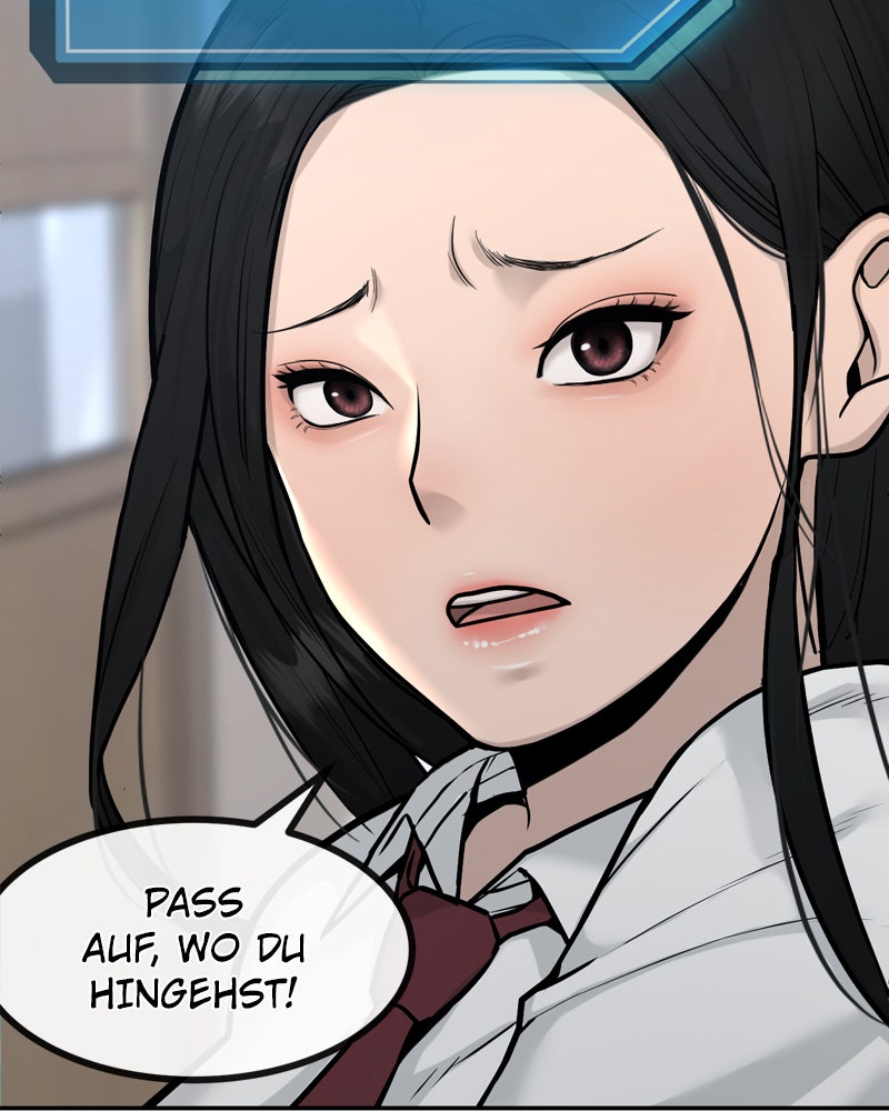 Read QUESTISM Manga Online