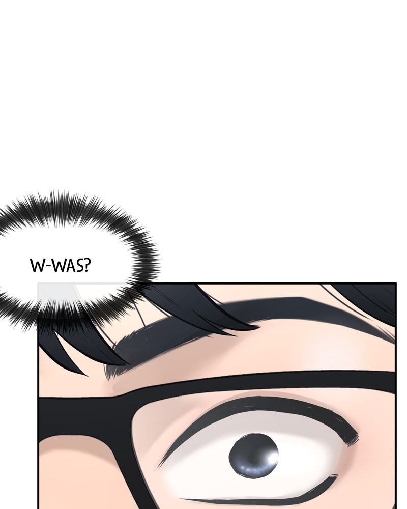 Read QUESTISM Manga Online