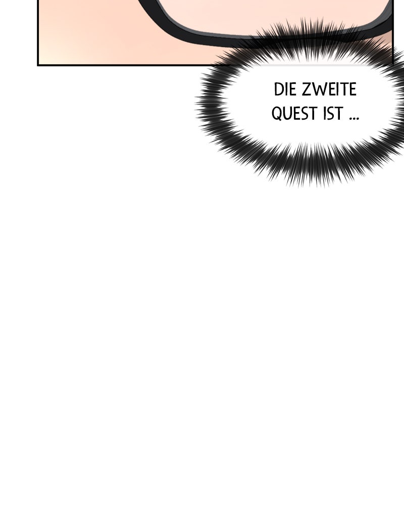 Read QUESTISM Manga Online