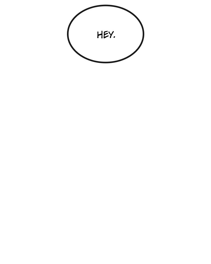 Read QUESTISM Manga Online