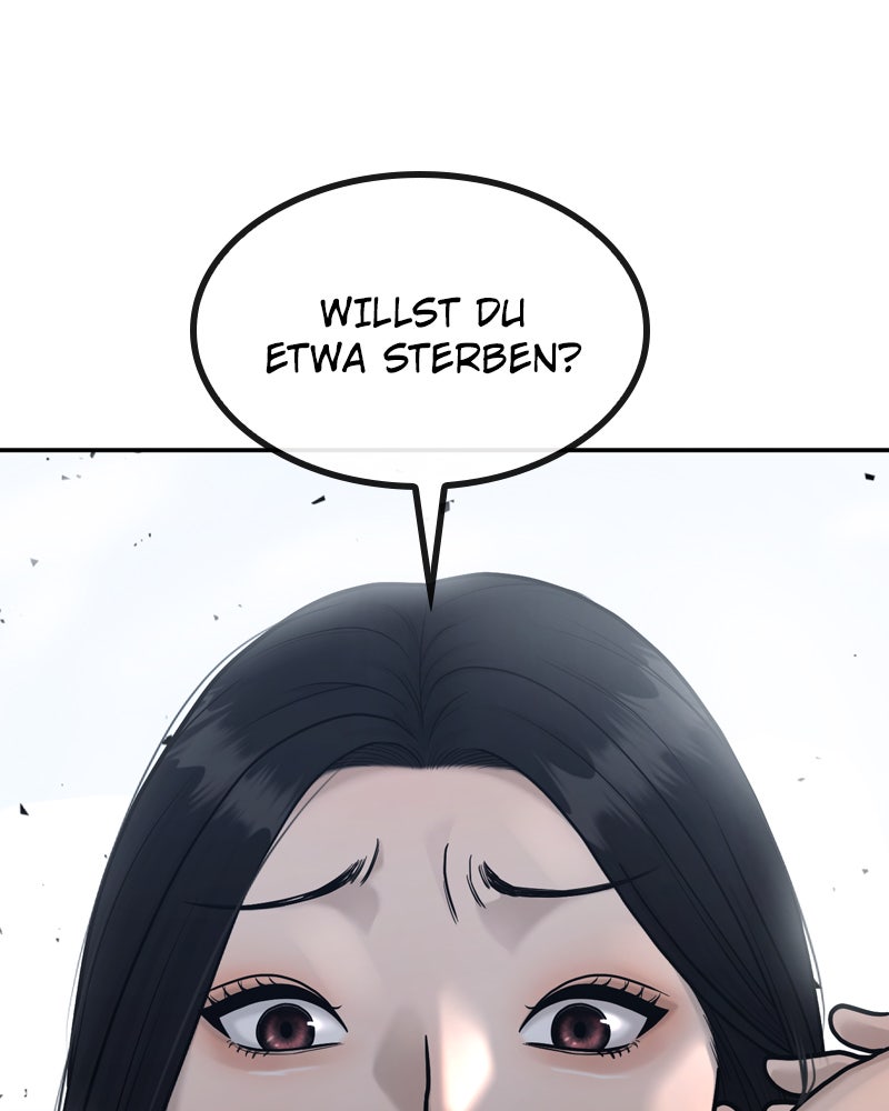 Read QUESTISM Manga Online