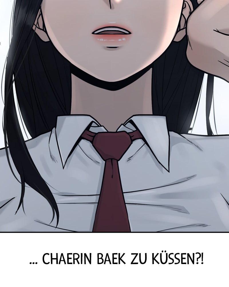 Read QUESTISM Manga Online