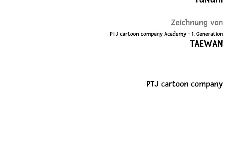 Read QUESTISM Manga Online