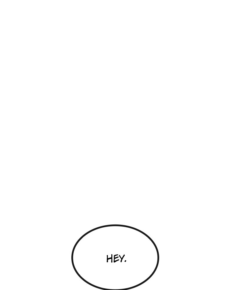 Read QUESTISM Manga Online