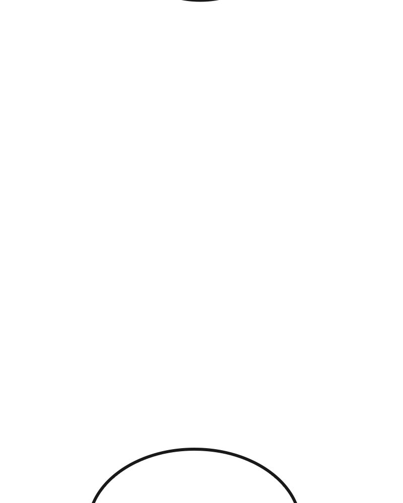 Read QUESTISM Manga Online