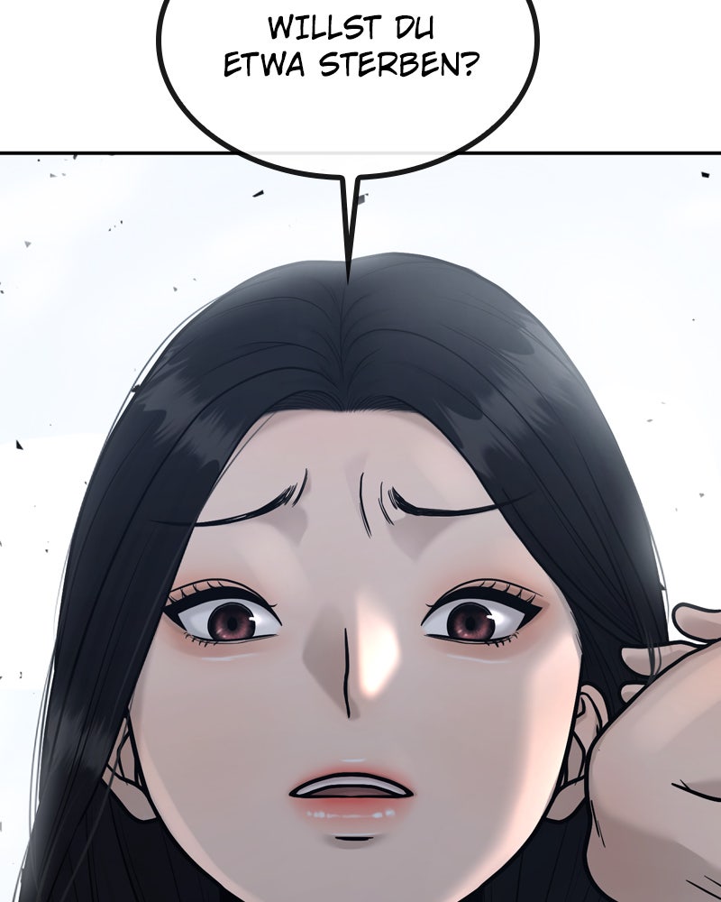 Read QUESTISM Manga Online