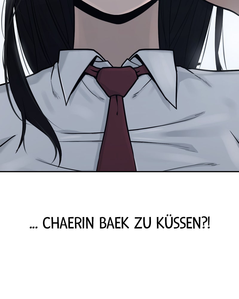 Read QUESTISM Manga Online