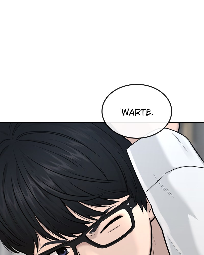 Read QUESTISM Manga Online