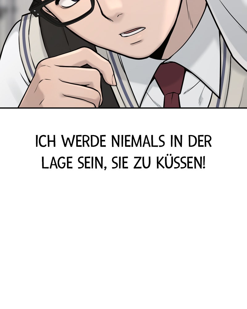 Read QUESTISM Manga Online