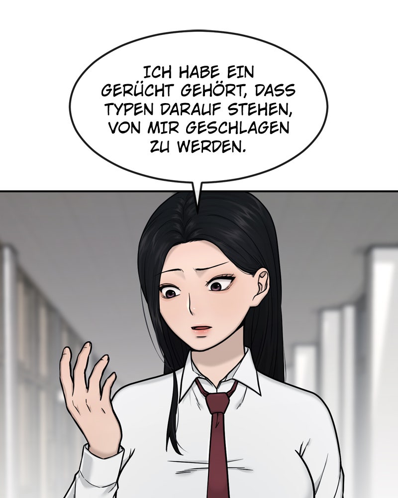 Read QUESTISM Manga Online