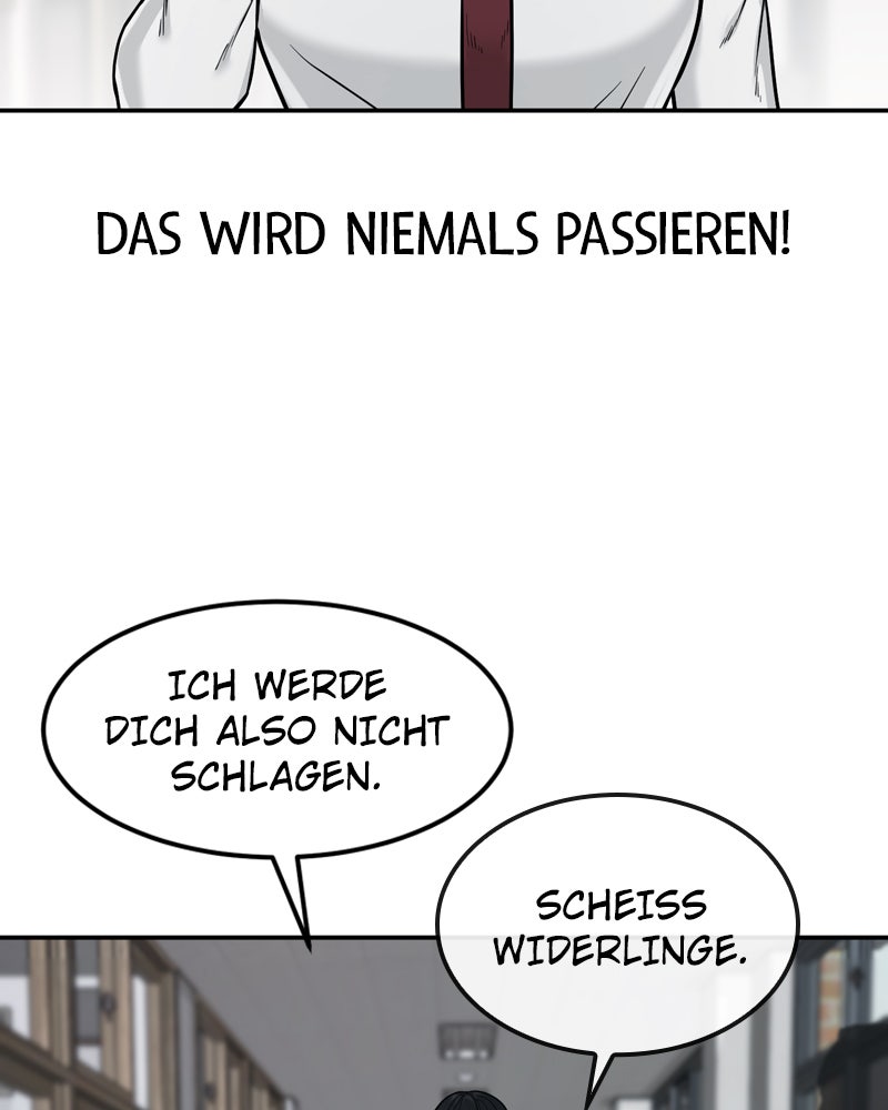 Read QUESTISM Manga Online