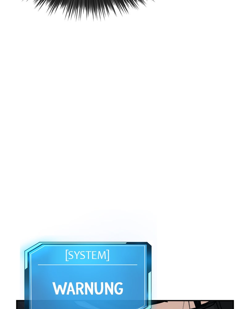 Read QUESTISM Manga Online