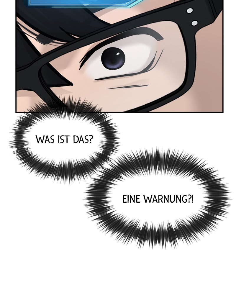 Read QUESTISM Manga Online