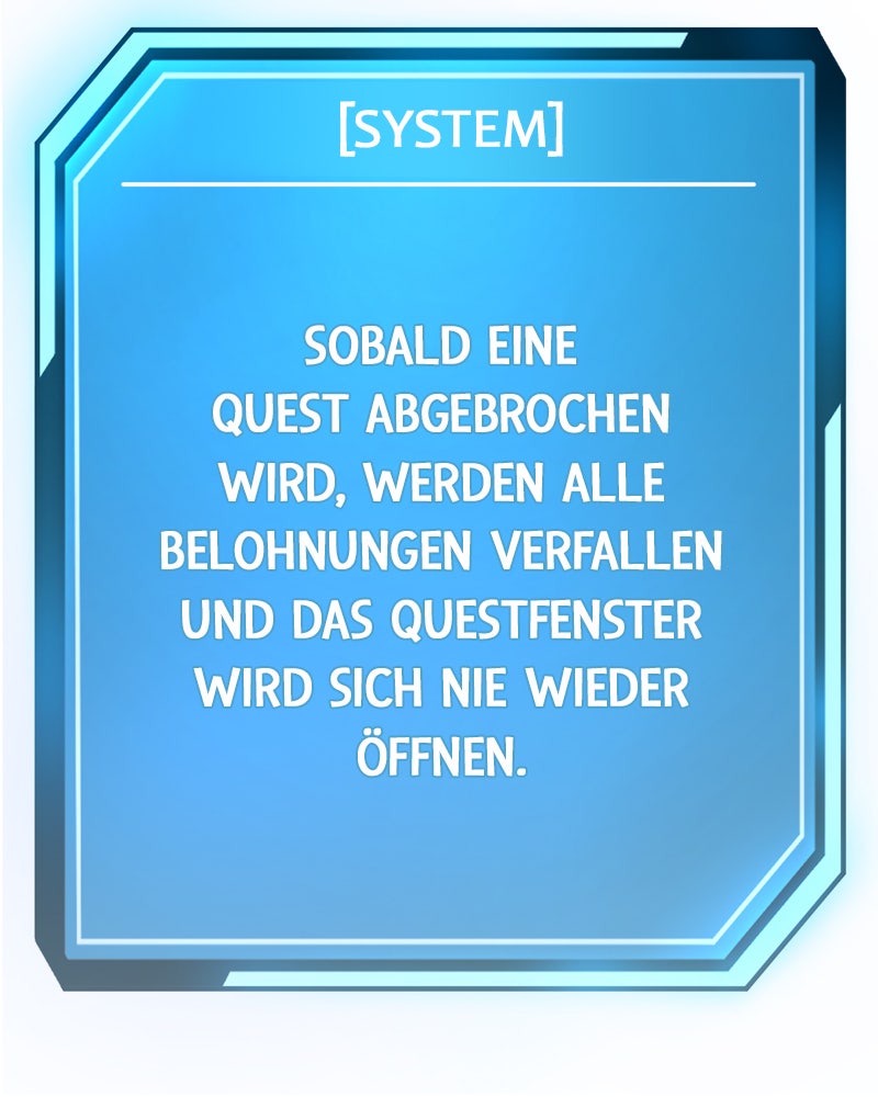 Read QUESTISM Manga Online