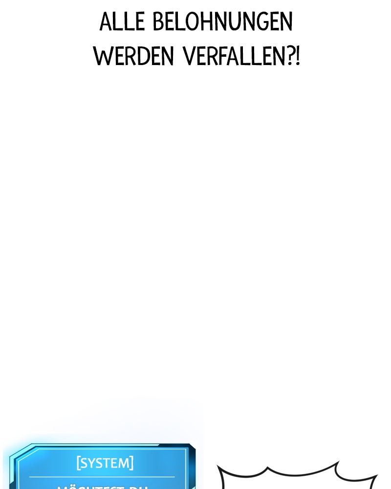 Read QUESTISM Manga Online