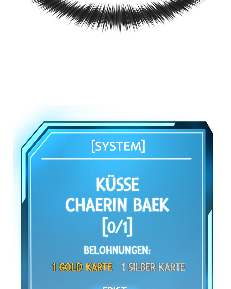 Read QUESTISM Manga Online