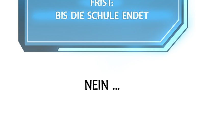 Read QUESTISM Manga Online