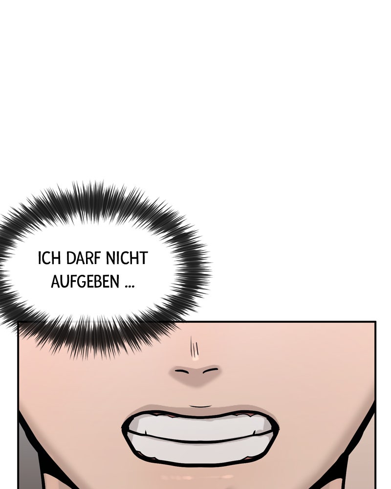 Read QUESTISM Manga Online