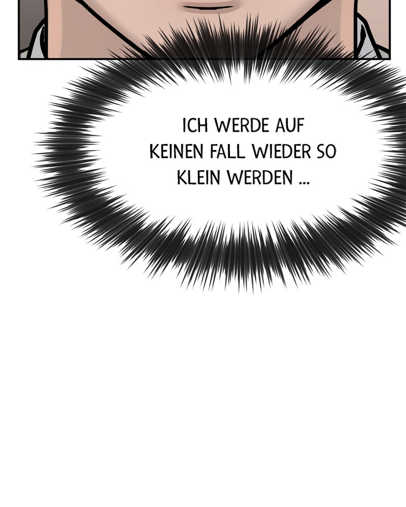 Read QUESTISM Manga Online