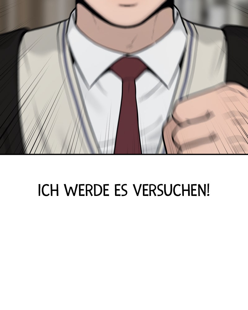 Read QUESTISM Manga Online