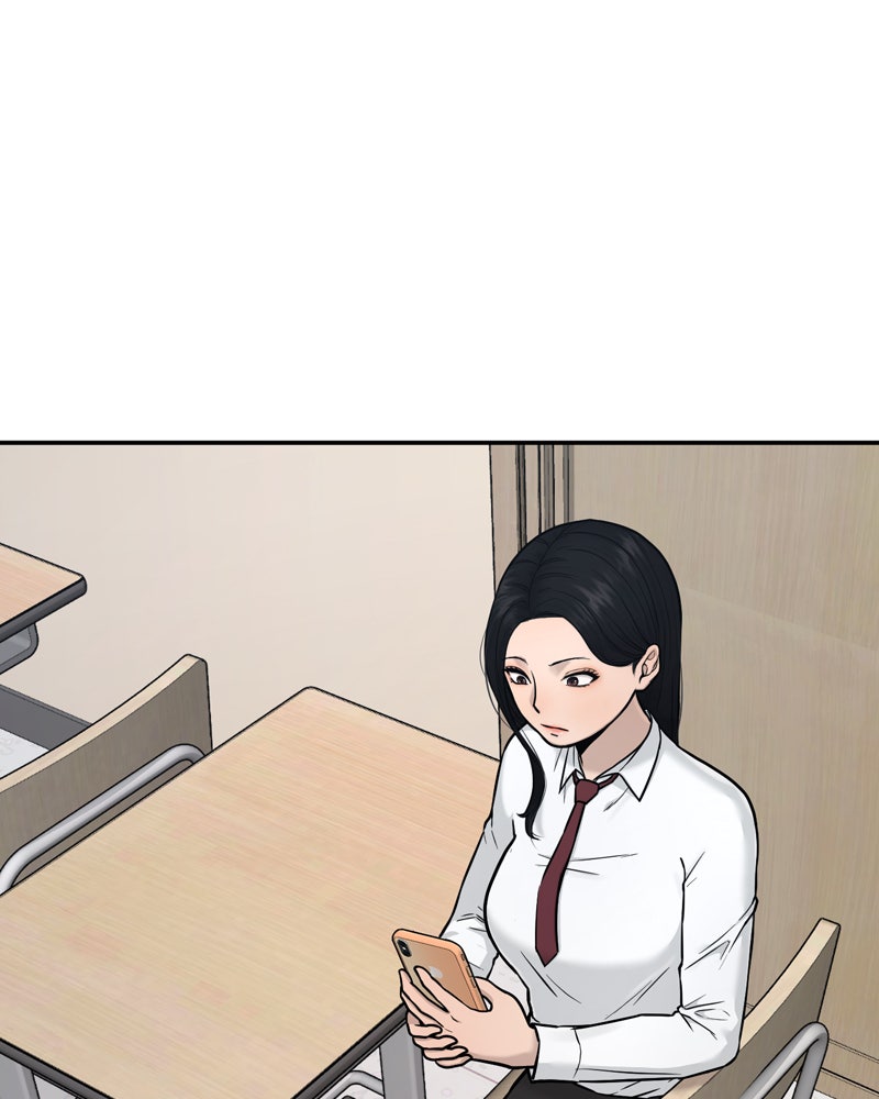 Read QUESTISM Manga Online