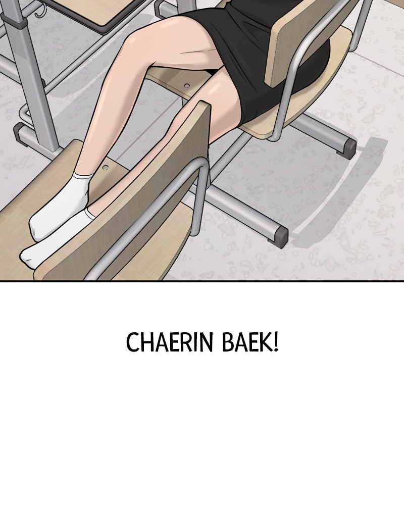 Read QUESTISM Manga Online