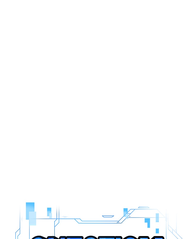 Read QUESTISM Manga Online