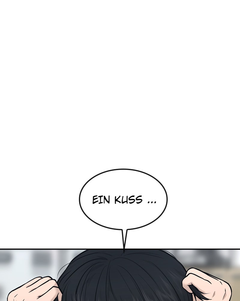 Read QUESTISM Manga Online