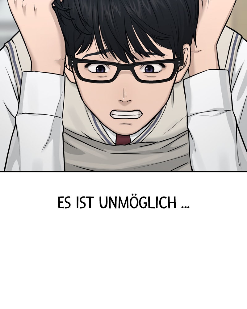 Read QUESTISM Manga Online