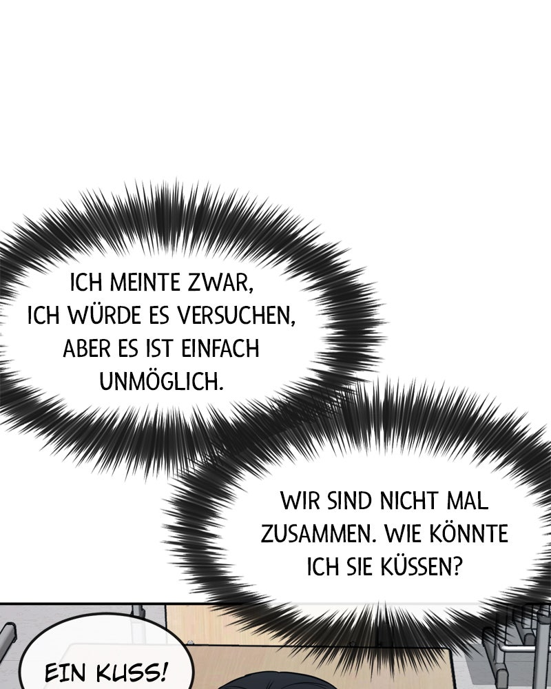 Read QUESTISM Manga Online