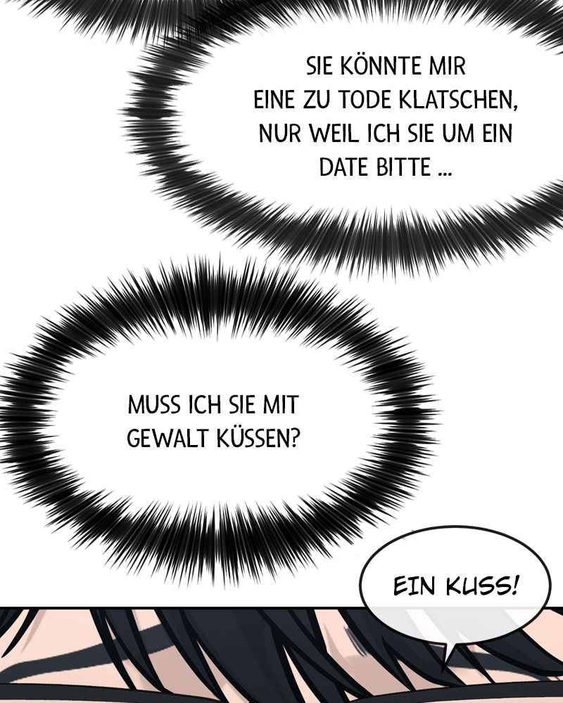 Read QUESTISM Manga Online