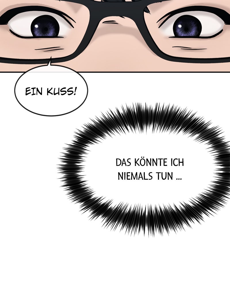 Read QUESTISM Manga Online