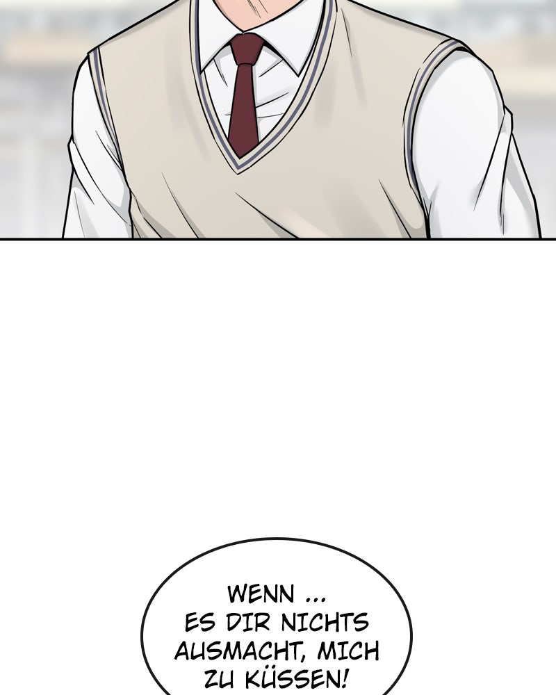 Read QUESTISM Manga Online