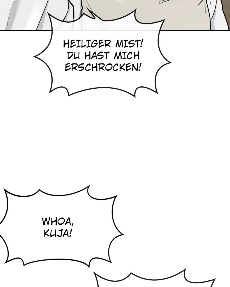 Read QUESTISM Manga Online