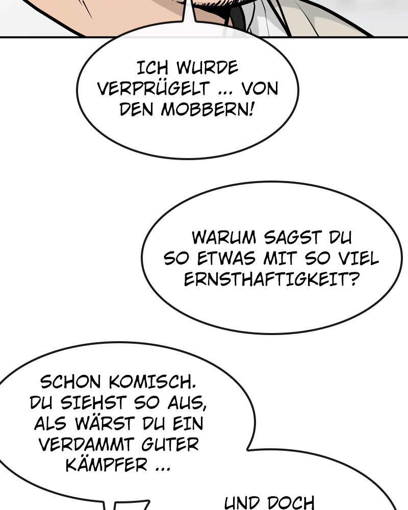 Read QUESTISM Manga Online