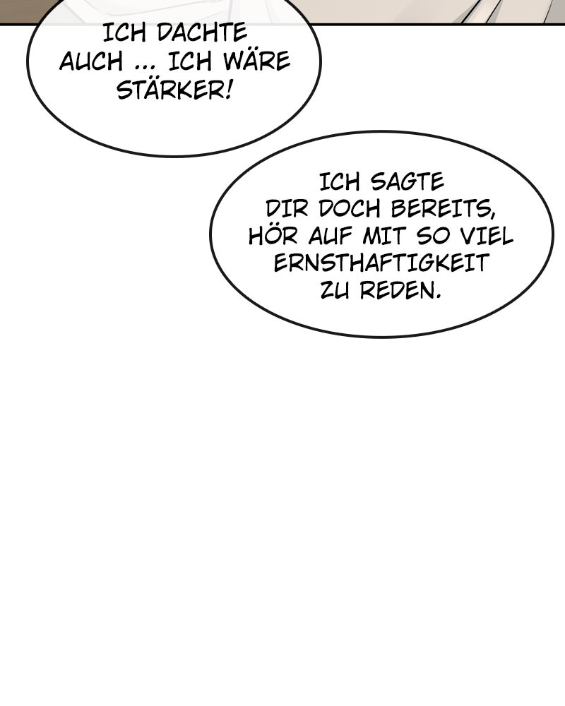 Read QUESTISM Manga Online