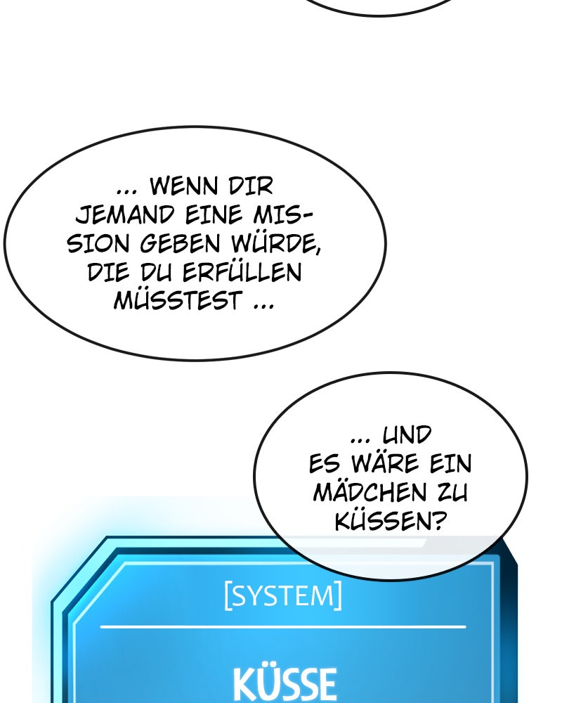 Read QUESTISM Manga Online