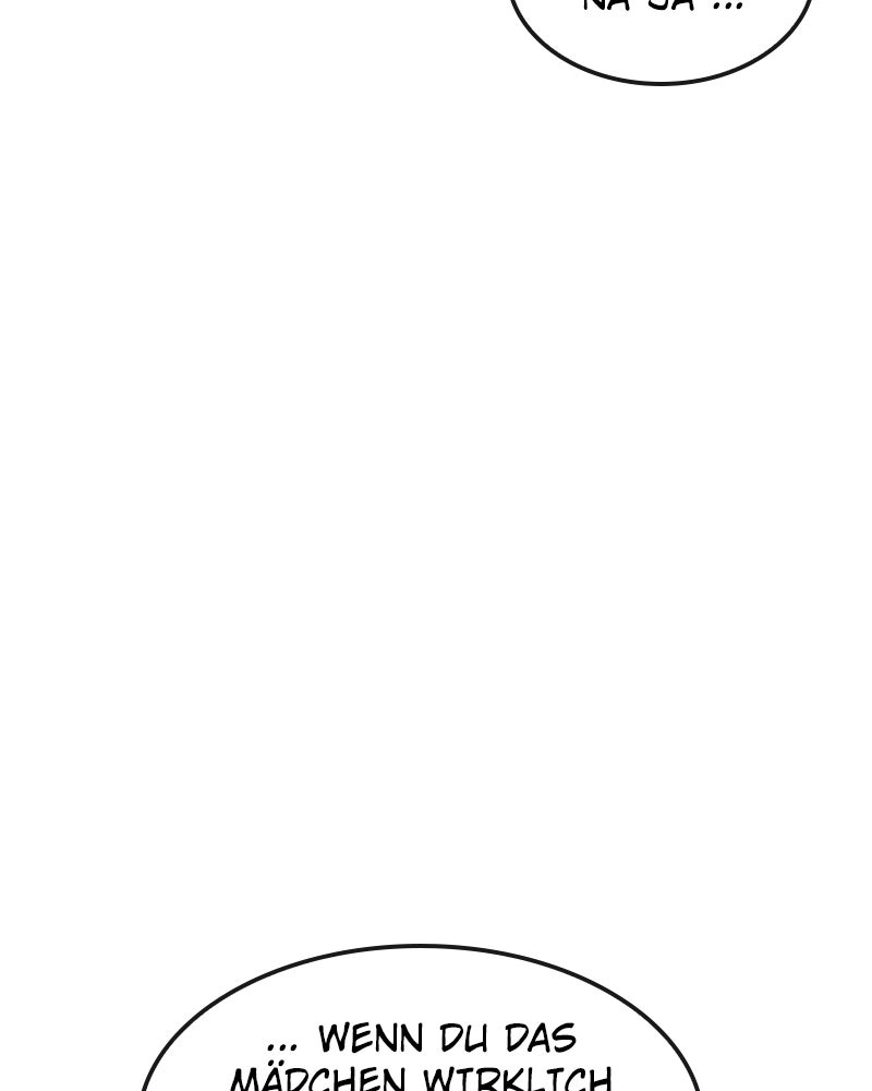 Read QUESTISM Manga Online