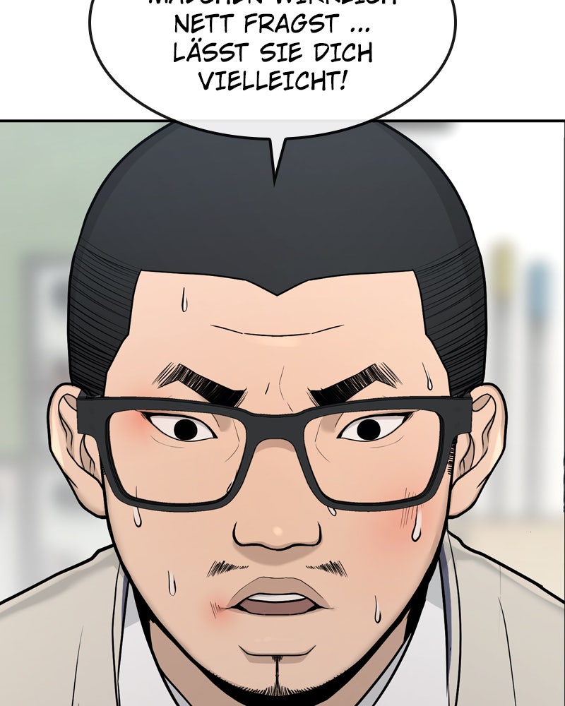 Read QUESTISM Manga Online