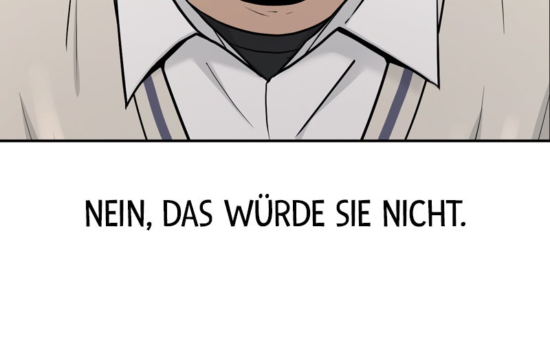 Read QUESTISM Manga Online