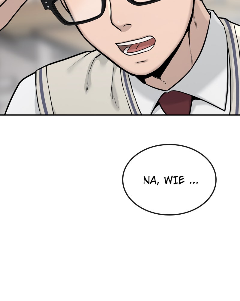 Read QUESTISM Manga Online