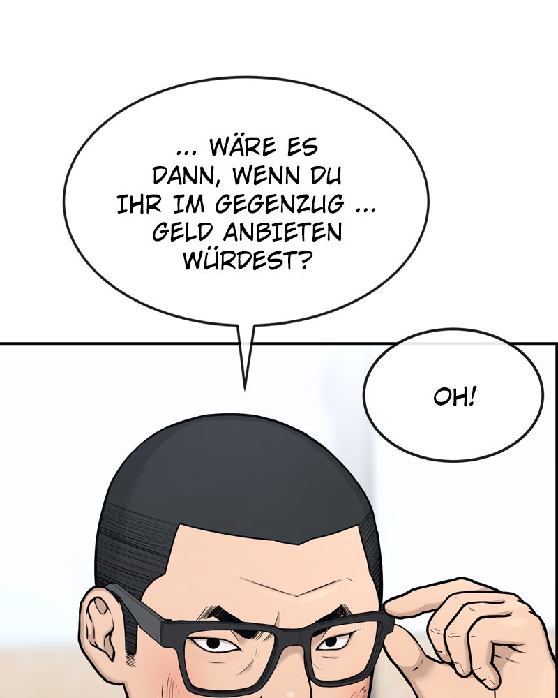 Read QUESTISM Manga Online