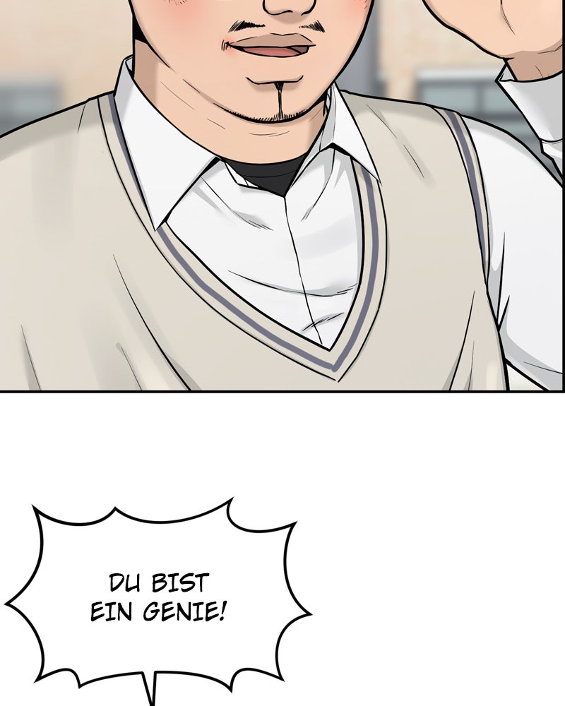 Read QUESTISM Manga Online