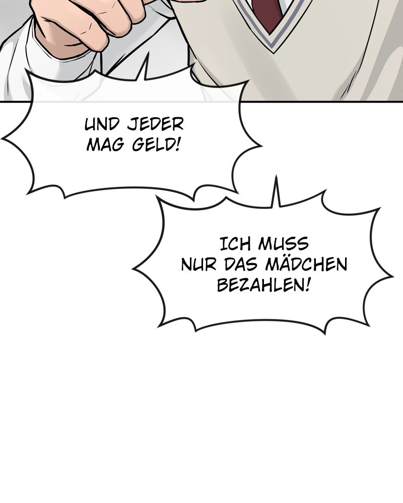 Read QUESTISM Manga Online