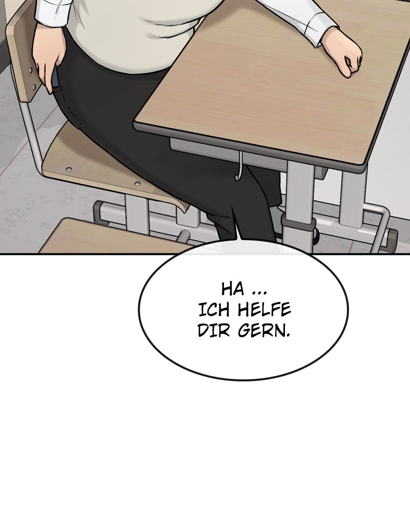 Read QUESTISM Manga Online