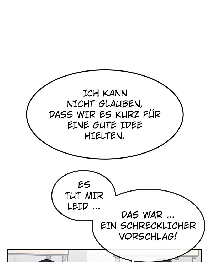 Read QUESTISM Manga Online